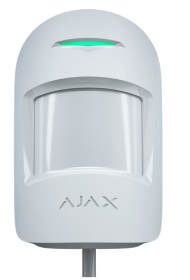 Κανένα σετ εικόνων 